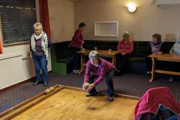 2023-01-23-Skittles-06