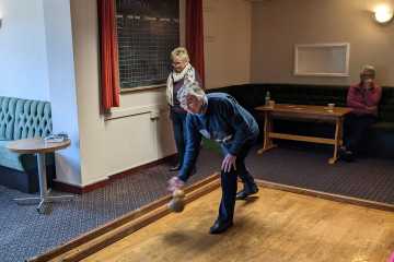 2023-01-23-Skittles-07