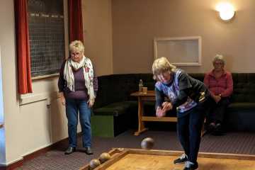 2023-01-23-Skittles-08