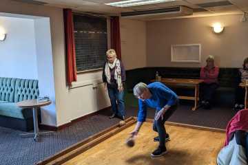 2023-01-23-Skittles-09