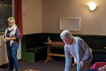 2023-01-23-Skittles-10