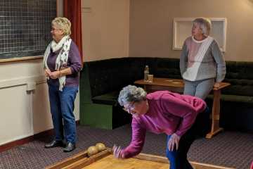 2023-01-23-Skittles-11