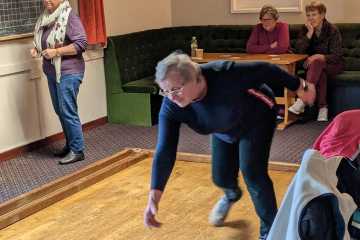 2023-01-23-Skittles-12