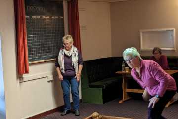 2023-01-23-Skittles-13