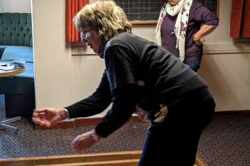 2023-01-23-Skittles-14