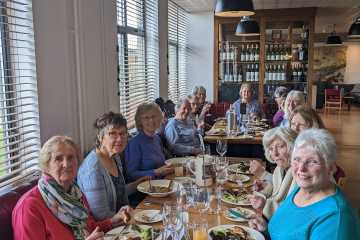 2023-03-22-College-Lunch-01