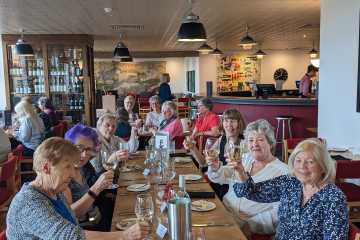 2023-03-22-College-Lunch-02