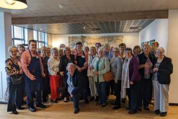 2023-03-22-College-Lunch-03
