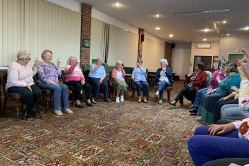 2023-05-15-Laughing-Yoga-01