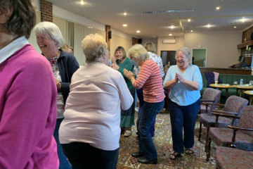 2023-05-15-Laughing-Yoga-02