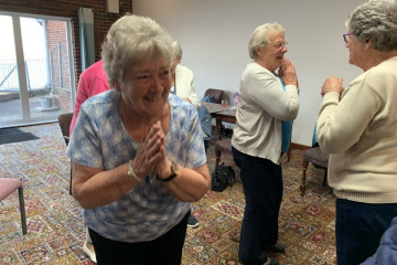 2023-05-15-Laughing-Yoga-03