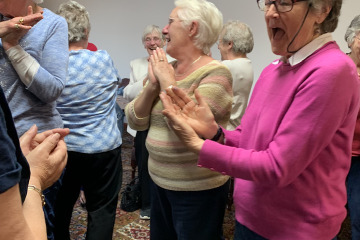 2023-05-15-Laughing-Yoga-04