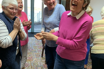 2023-05-15-Laughing-Yoga-05