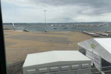 2023-05-22-Coffee-at-Sailing-Centre-01