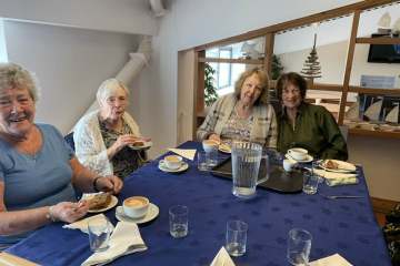 2023-05-22-Coffee-at-Sailing-Centre-02