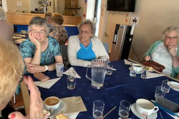 2023-05-22-Coffee-at-Sailing-Centre-03