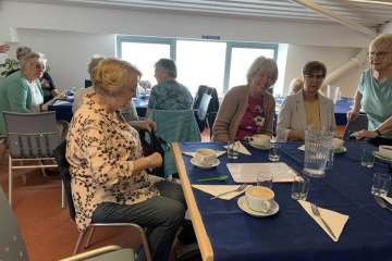 2023-05-22-Coffee-at-Sailing-Centre-04