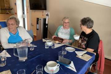 2023-05-22-Coffee-at-Sailing-Centre-05