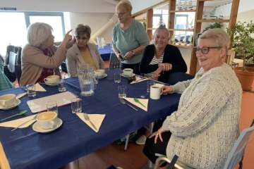 2023-05-22-Coffee-at-Sailing-Centre-06