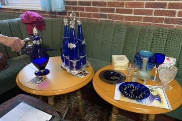 2023-06-05-Wonderful-World-of-Glass-01