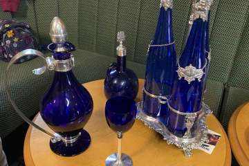 2023-06-05-Wonderful-World-of-Glass-02