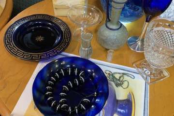 2023-06-05-Wonderful-World-of-Glass-05