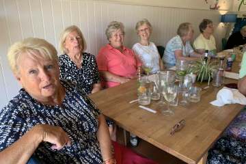 2023-06-19-Abbey-Gardens-01