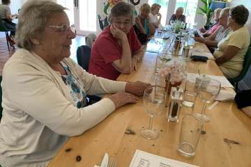 2023-06-19-Abbey-Gardens-03