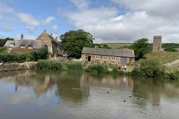 2023-06-19-Abbey-Gardens-04