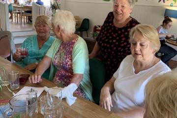 2023-06-19-Abbey-Gardens-06