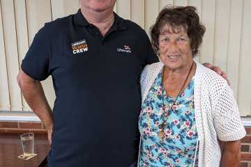 2023-07-03-RNLI-Meeting-01