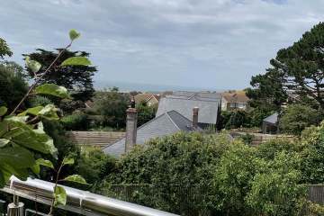 2023-07-10-Coffee-at-Vals-02