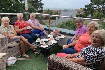 2023-07-10-Coffee-at-Vals-03