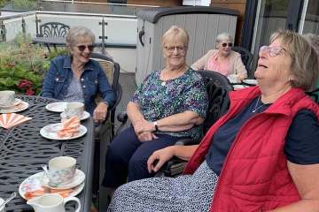 2023-07-10-Coffee-at-Vals-04