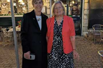 2023-08-02-Committee-Dinner-01