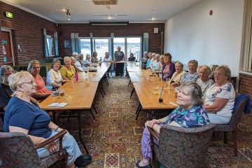 2023-09-04-September-Meeting-01