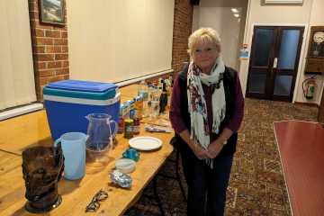 2023-10-16-Spooky-Cocktails-01