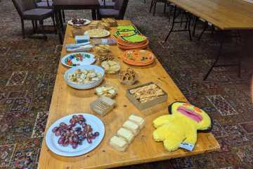 2023-10-16-Spooky-Cocktails-03