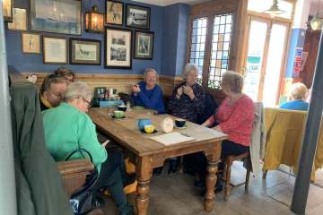 2023-11-13-Coffee-at-the-Ship-01