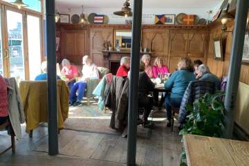 2023-11-13-Coffee-at-the-Ship-02