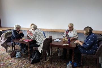 2023-11-20-Bingo-01