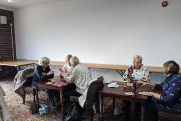 2023-11-20-Bingo-02