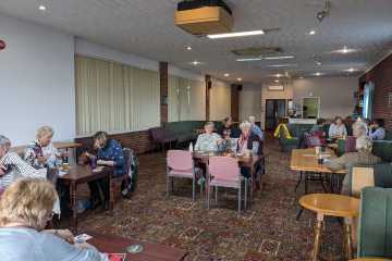 2023-11-20-Bingo-03