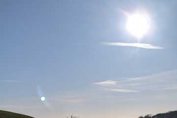 2023-11-25-Abbotsbury-Xmas-Market-03