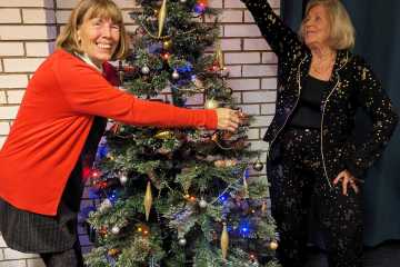 2023-12-04-Xmas-Meeting-01