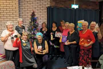 2023-12-04-Xmas-Meeting-02