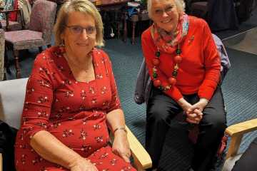 2023-12-04-Xmas-Meeting-03
