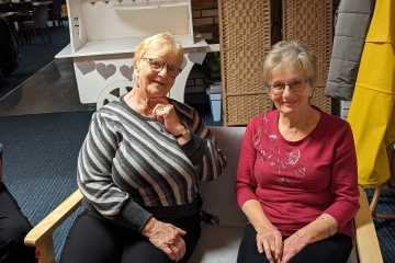 2023-12-04-Xmas-Meeting-06