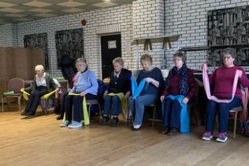 2024-02-05-Exercise-Bands-01