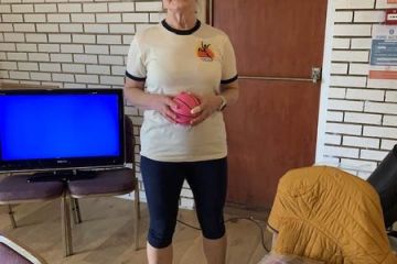 2024-02-05-Exercise-Bands-02